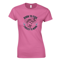 Load image into Gallery viewer, 03189864-2833-4163-910a-7039ba987e34
