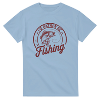 Load image into Gallery viewer, 05fa919f-0f2f-4d83-be42-80a8da164d34
