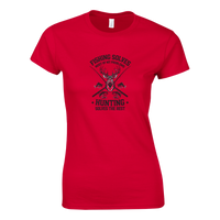 Load image into Gallery viewer, 096ab048-5a14-46b0-9a52-b3bbf5ed517e
