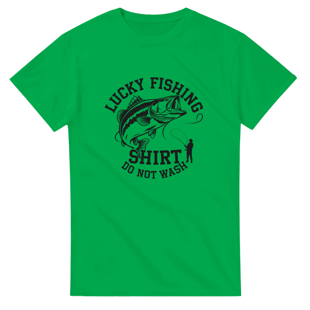 0a683327-1eec-4ab1-b850-7ce7fba6f098