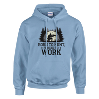 Load image into Gallery viewer, 0c08adeb-6f4b-4192-9ed4-2c0a18d44e10
