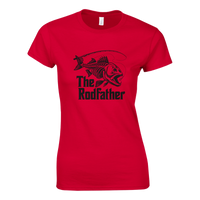 Load image into Gallery viewer, 0d17dd8c-ee79-4ad9-8c96-47786e0b4cfc
