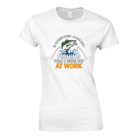 Load image into Gallery viewer, 0e465830-1e2f-416f-8885-68b30ac75557
