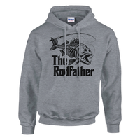 Load image into Gallery viewer, 0ffc8512-99b2-489b-b5d6-08a04419b813
