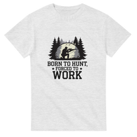 Load image into Gallery viewer, 19c410cf-321c-4b45-83b1-5470f7897cc1
