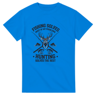 Load image into Gallery viewer, 1afba296-6482-448e-b5e5-b7c5d1aae558
