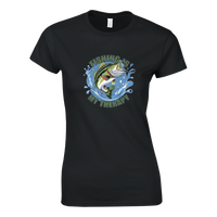 Load image into Gallery viewer, 1bd3c88c-1497-4708-bd23-e9c1b9d6afc7
