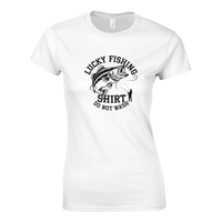 Load image into Gallery viewer, 1e619ce7-604e-4842-8fca-61f275b69d57
