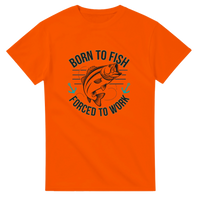 Load image into Gallery viewer, 2362c338-0b9b-46db-a857-ddcd800f1463
