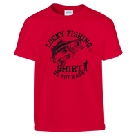 Load image into Gallery viewer, 23d1e48e-7cf2-4e25-ac36-559271d6ff17