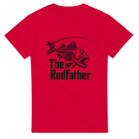 Load image into Gallery viewer, 2bef8c49-d32a-4b97-99fa-c7cc62f9de3f
