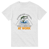 Load image into Gallery viewer, 31a82237-075d-409c-8544-c3ecd29990b7
