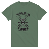 Load image into Gallery viewer, 31c42477-48aa-4058-9489-93689d6ed06a
