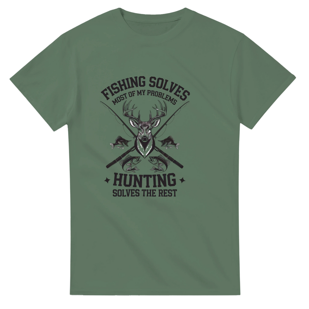 31c42477-48aa-4058-9489-93689d6ed06a