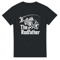 Load image into Gallery viewer, 34b1f797-f732-4ba4-82a2-551a16a2cc53
