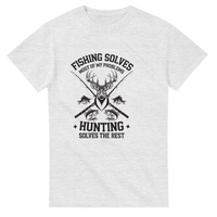 Load image into Gallery viewer, 3bea9116-2917-446f-813f-36518e7560e7
