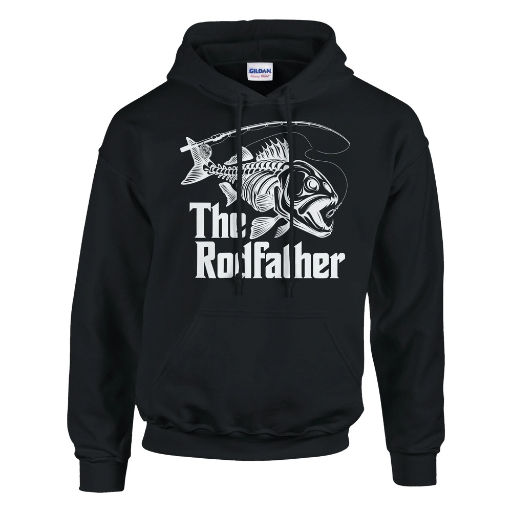 3e019a6c-b155-4fb7-9ba3-29a1863e7cbc