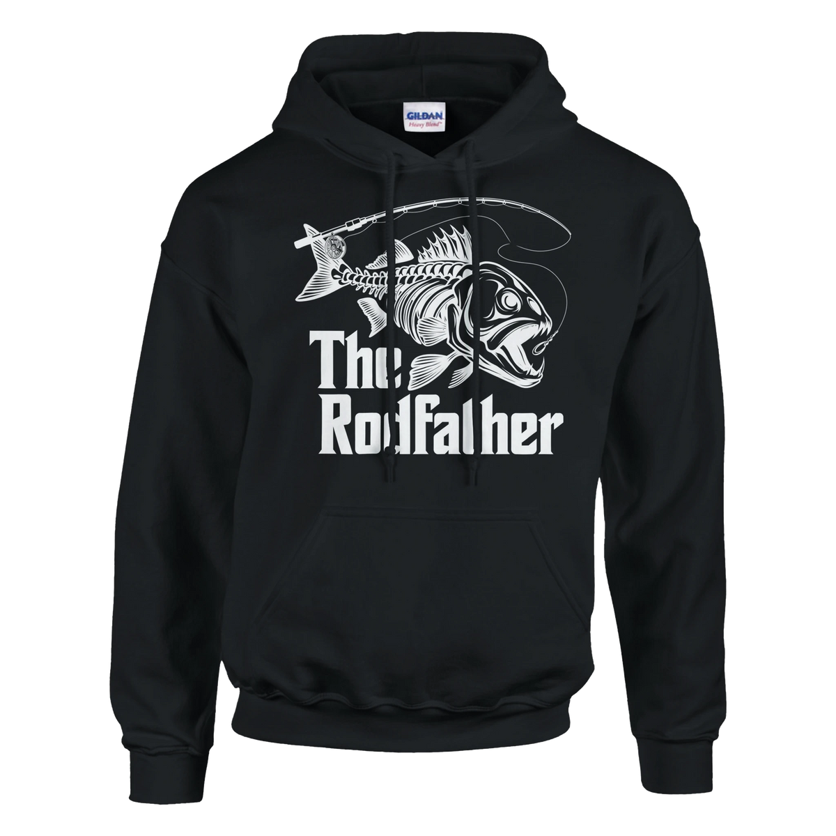 3e019a6c-b155-4fb7-9ba3-29a1863e7cbc