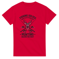 Load image into Gallery viewer, 410a970c-e6e9-4443-9fbe-e2ce4dface89
