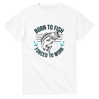 Load image into Gallery viewer, 486d3403-f99f-4ac9-a91b-2e13e1ebee0e
