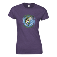 Load image into Gallery viewer, 51b1ea6c-32b9-4962-9bb8-d4fc44a2ea1f
