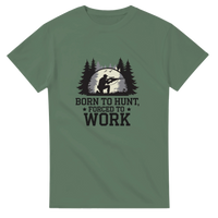 Load image into Gallery viewer, 56e0fb4f-c27a-4097-9df2-0f9aca7207af
