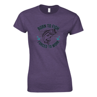 Load image into Gallery viewer, 5703f39e-bbea-4a6a-9dec-4ce7655eb314
