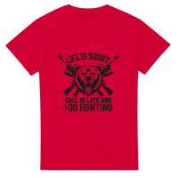 Load image into Gallery viewer, 5887d169-a524-4920-8004-3fcaefbfbe37
