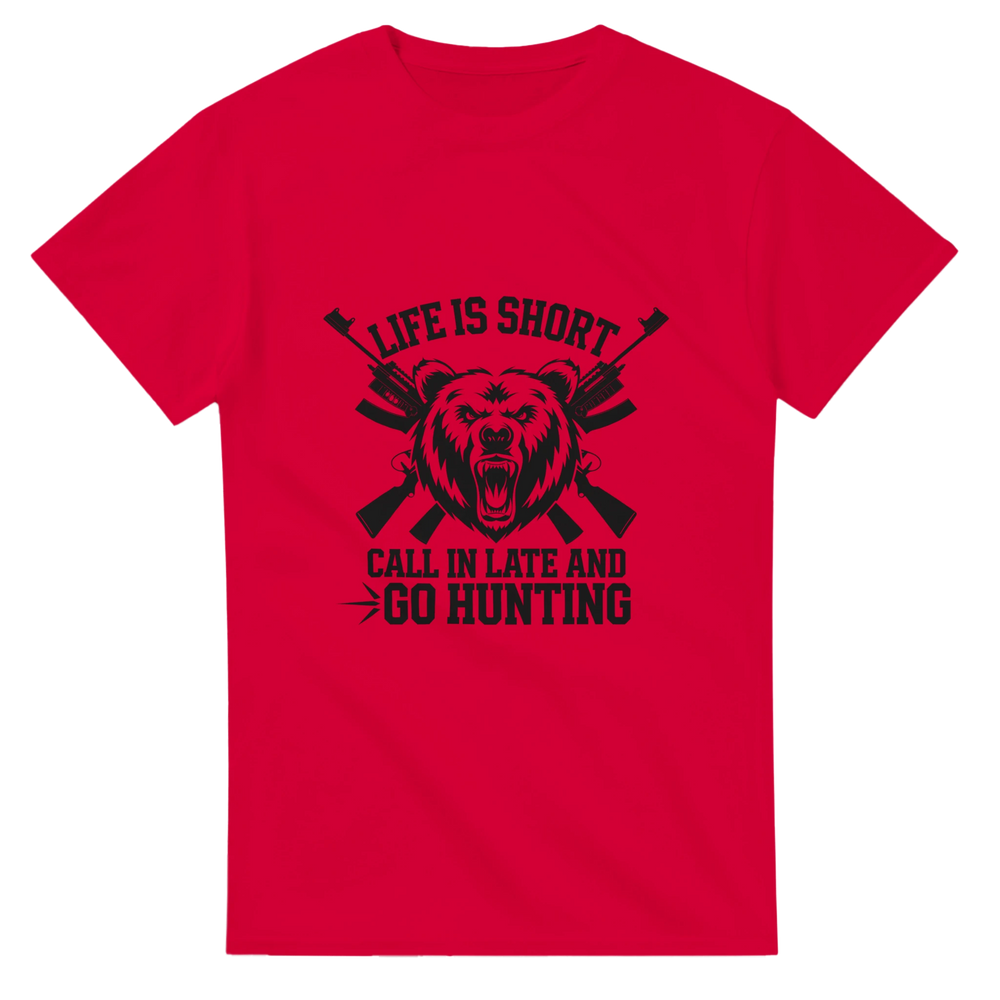 5887d169-a524-4920-8004-3fcaefbfbe37