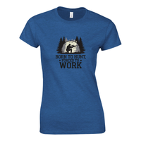 Load image into Gallery viewer, 5a17fd9f-b33c-4040-b85e-770643636520
