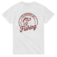 Load image into Gallery viewer, 5b38c7af-116f-40a2-9cc3-416640aa45af
