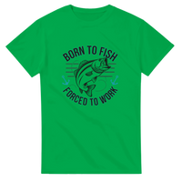 Load image into Gallery viewer, 6166c733-457b-4f81-b704-1e7878aefda1
