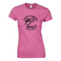 Load image into Gallery viewer, 6436feb5-e050-41dc-af4c-d0c6dd8e587d
