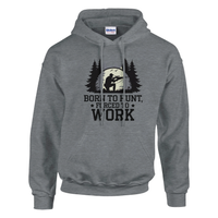 Load image into Gallery viewer, 6babd354-703b-4a73-8a62-41a6257a021c
