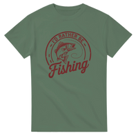 Load image into Gallery viewer, 6e929813-f36f-4fc6-ad9d-bdeefa124f47
