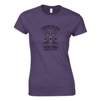 Load image into Gallery viewer, 6fe701b8-0d5c-4ddd-a732-3ecd2d9c525d
