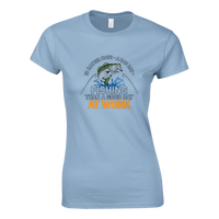 Load image into Gallery viewer, 70c01670-5440-4faf-a06f-0b85aa3b9f0b
