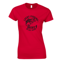 Load image into Gallery viewer, 7504e636-0338-4ced-90ac-7c85355769df
