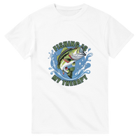 Load image into Gallery viewer, 758d236e-7f33-45e3-ac1c-3c59626fb01b
