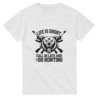 Load image into Gallery viewer, 77c73047-3f20-43e5-b68a-9809fd2bb39c
