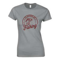 Load image into Gallery viewer, 7879635b-c77a-49d3-a1a1-b97700657bcb
