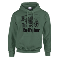 Load image into Gallery viewer, 78c54539-2af2-41c4-937c-962c52b22071
