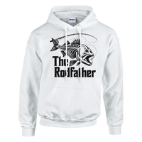 Load image into Gallery viewer, 79033812-e4c3-44a7-ba7e-29b26f599b4e
