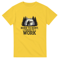 Load image into Gallery viewer, 80d861a0-e987-43fd-8166-8b18d7ad0a87
