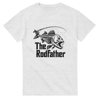 Load image into Gallery viewer, 859d4b09-0241-476f-a706-0d7f888b5d68
