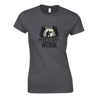 Load image into Gallery viewer, 87901bc5-fa2f-41e1-a99e-d2a68427001f
