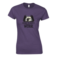 Load image into Gallery viewer, 8b1d2256-e496-4440-8980-2311d89b3a18
