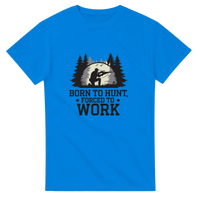 Load image into Gallery viewer, 8f85786e-b3ac-4222-8cea-8239ed23872f
