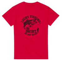 Load image into Gallery viewer, 8feac6f7-a03e-48e0-a615-d63f79312380
