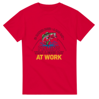 Load image into Gallery viewer, 91fb415e-902b-48cd-8740-5651fb341831
